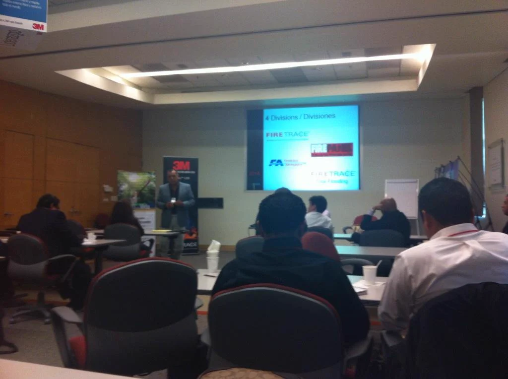 MVS INNOVACION & TEC (@MVSINNOVACION) / X