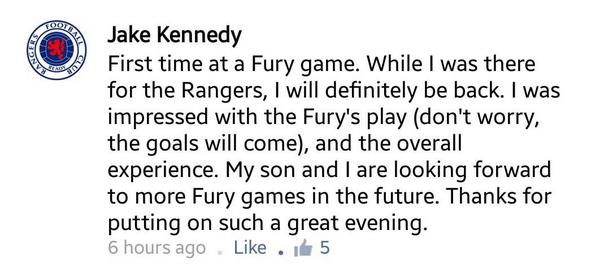 namujyoon's tweet image. Great reason why an expansion side like @OttawaFuryFC needs its mid-season friendlies. From @BBSC_Mac #OFFC #FuryFC