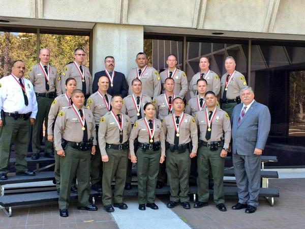 Nicole Nishida (@pionicolen) on Twitter photo #LASD Lifesaving Award presented to Dept members whose actions result in saving or preservation of human life <a href="/LASDHQ/">LA County Sheriffs</a> #LASD Lifesaving Award presented to Dept members whose actions result in saving or preservation of human life <a href="/LASDHQ/">LA County Sheriffs</a>