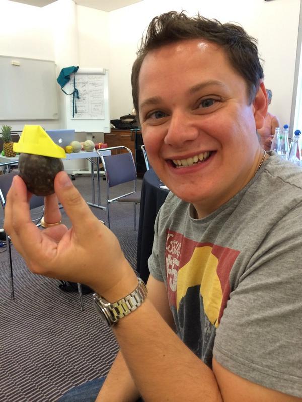 A passion fruit pirate??? #express <a href="/mattdoughtyuk/">Matt Doughty</a> <a href="/muhibur7/">Muhibur Rahman 🚀🚀🚀</a> <a href="/ChrisKnell2/">Chris Knell</a> <a href="/alyshaw/">alysha davis</a>