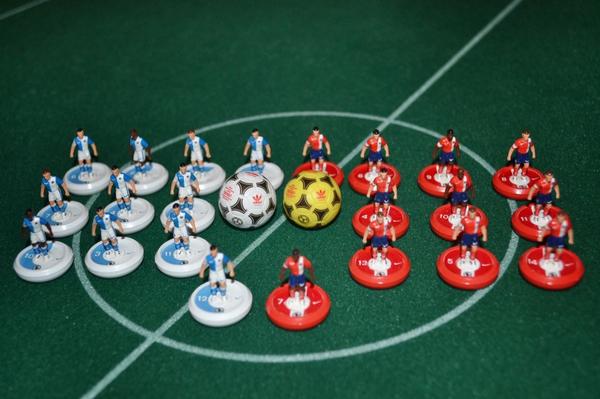 SlidersTour's tweet image. Stage 3 of the 2014 Sliders Tour - Enter here today subbuteoassociation.co.uk/events/sliders… #subbuteo #football