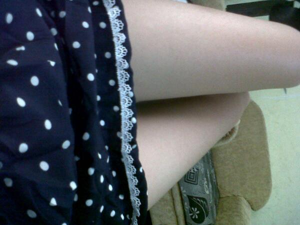 DeeFitny's tweet photo. http://t.co/L4anmO2Y20