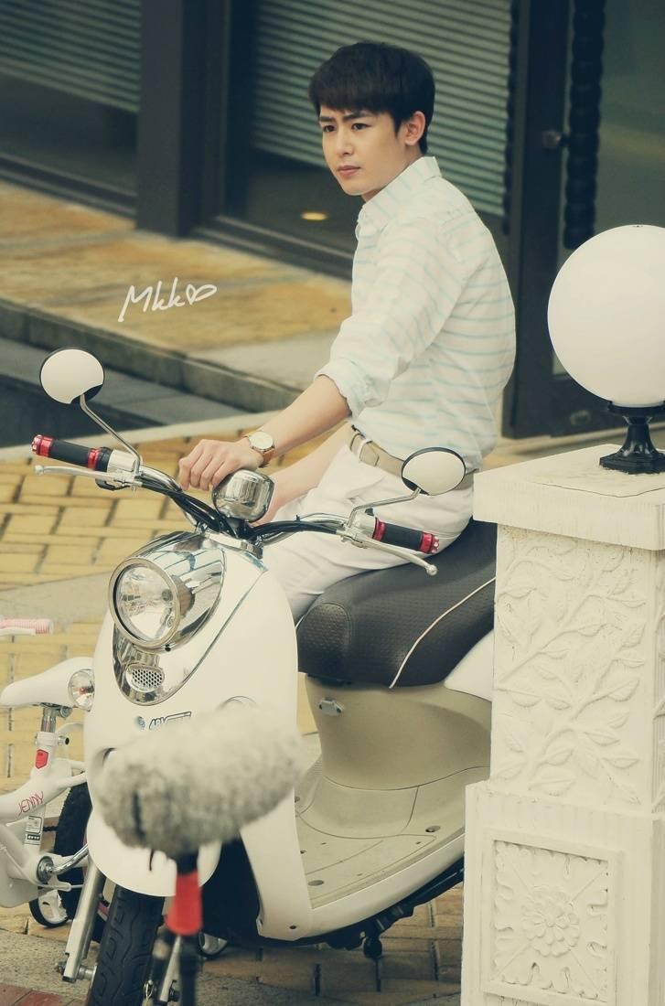 BtUBPilCcAAUYqK.jpg:large