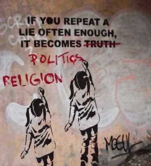VishalDadlani's tweet photo. Truth. http://t.co/vza1MtSz1G