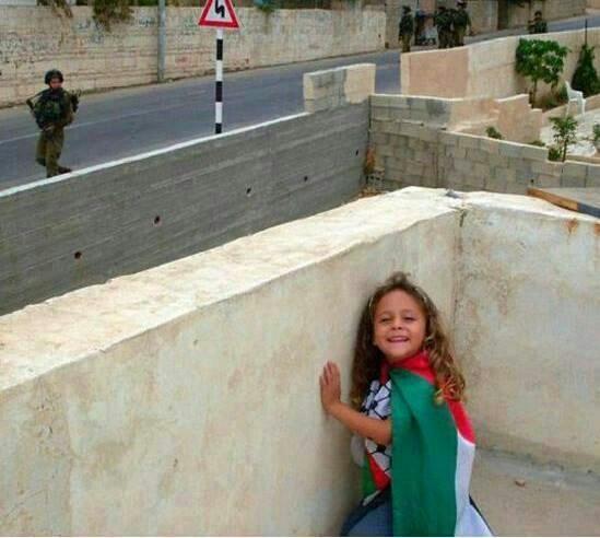 captainRTard's tweet image. "I never cared for authority, I never felt part of the majority." - Firewater.