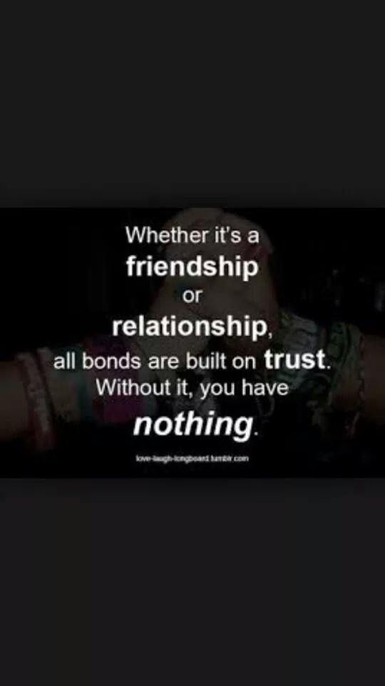 Iis Furhad (@iisfhd) on Twitter photo 