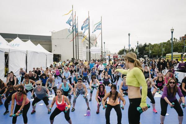 K DeClaire tweet media