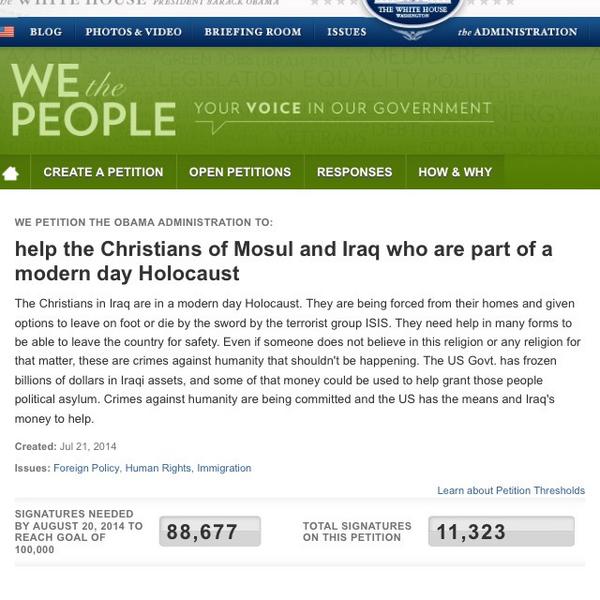 OU_CASA's tweet photo. Just yesterday we were only at less than 5,000! Everyone please take a minute to sign this!🙏

https://t.co/7P7QVOrZCe http://t.co/CBAnZmwhCT