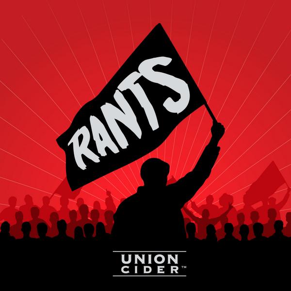UnionCider tweet media