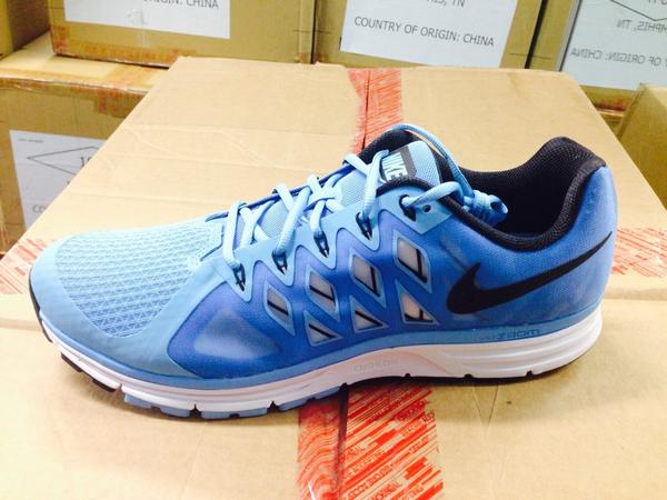 nike vomero 6 2014