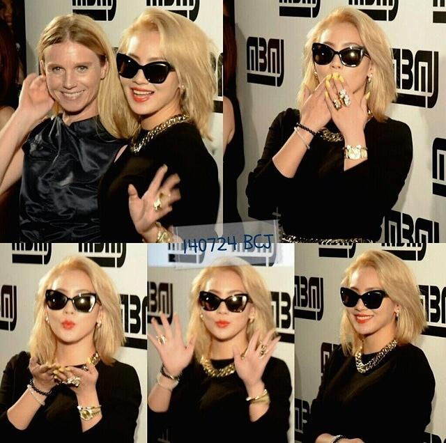 BtUI5PPCEAAT5CE.jpg:large