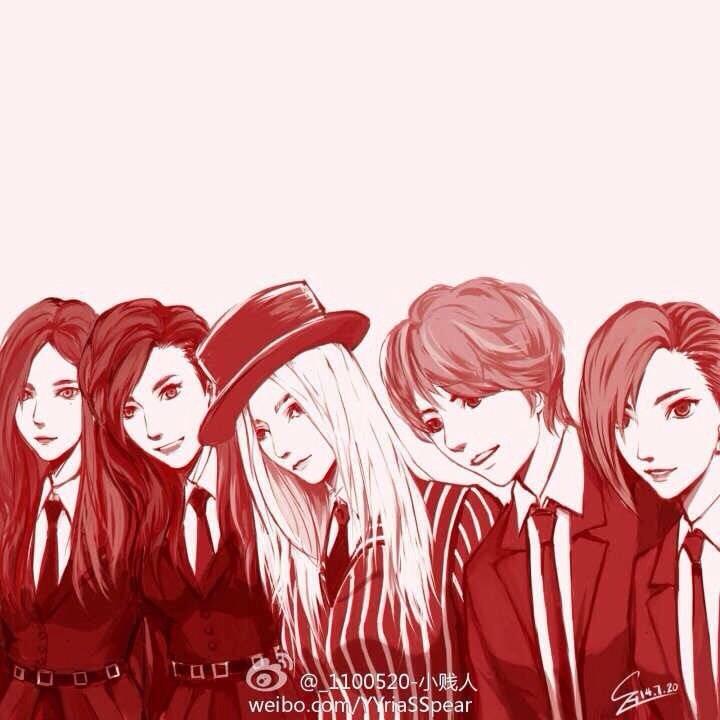 BtUIIGICIAEYaCV.jpg:large