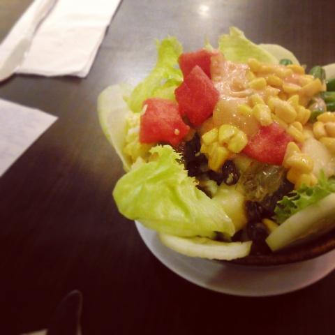 Sibuncit tweet media