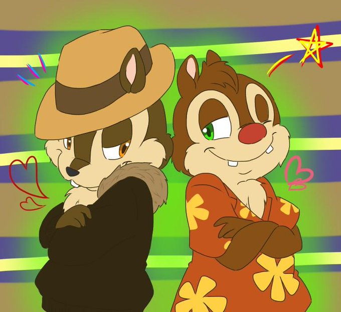 ディズニーのtwitterイラスト検索結果 古い順