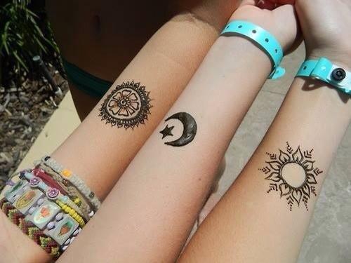 Henna Tattoos on Twitter: Henna Tattoos on Twitter: