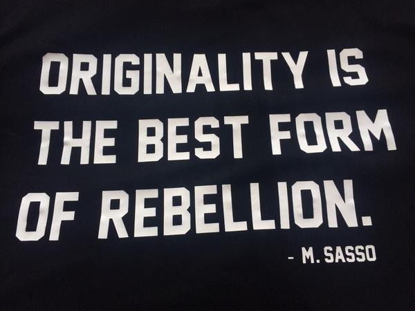 necrofiel's tweet photo. Facts http://t.co/WAzZVd0bje