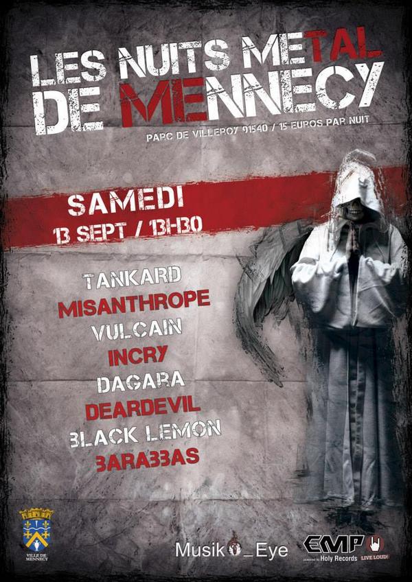 @DearDevil tweet media