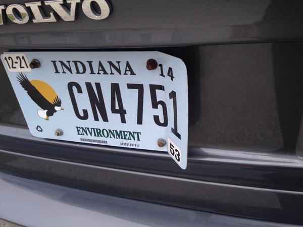 ChiveAlive's tweet image. Damn you mike's car wash! #everyfreakintime