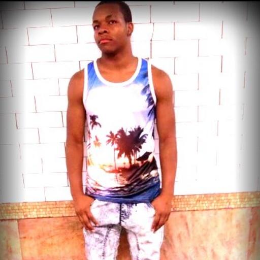¤June 11th¤™ tweet media