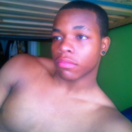 ¤June 11th¤™ tweet media