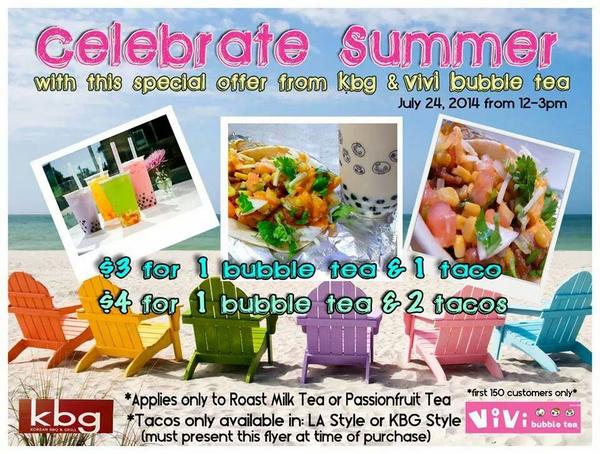 KBG@Rutgers tweet media