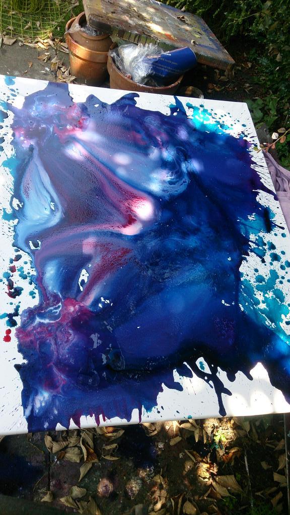 TimFowler17's tweet image. Some new work,  contact timhouseham@gmail.com for sales or commissions xx