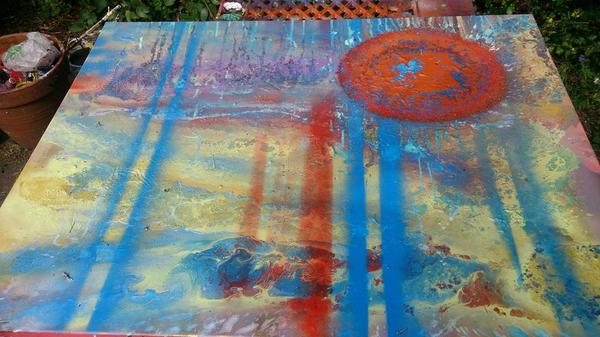 TimFowler17's tweet image. New stuff x