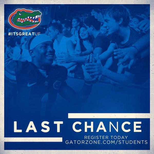 Embedded image permalink Embedded image permalink