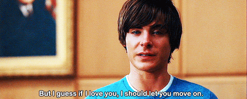 MOVIEMEMORlES's tweet photo. 17 Again http://t.co/6h2m2WPCtl