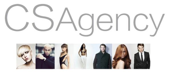 CSAgency tweet media