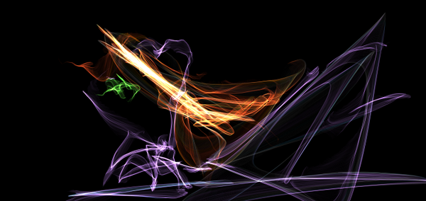 mlp_Path tweet picture