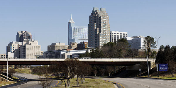 sharefile's tweet photo. We're proud to be located in #Raleigh- no. 1 best place for business in the US @Forbes http://t.co/iJLI3R4Y2K http://t.co/sgiV8EiBUr