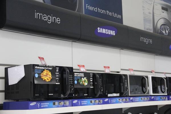 techno_market's tweet photo. Tek ne do të gjeni vetëm produktet më cilësore. http://t.co/hHTAbEp55g