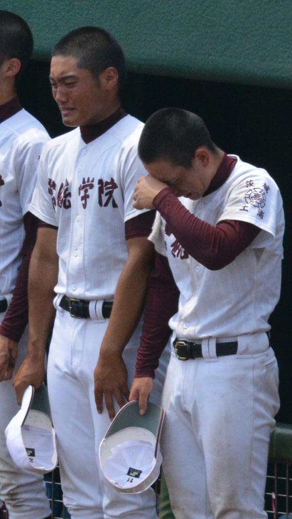 常総学院 (@LoveJoso) / Posts / X