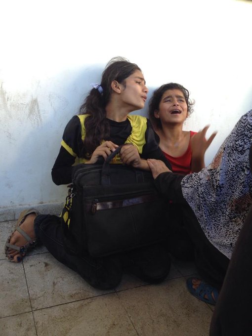 Voir l'image sur Twitter