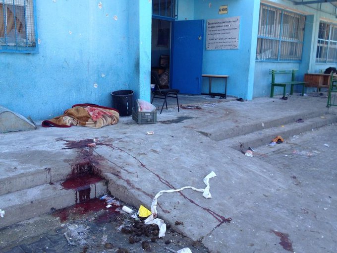 Voir l'image sur Twitter