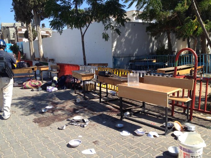 Voir l'image sur Twitter