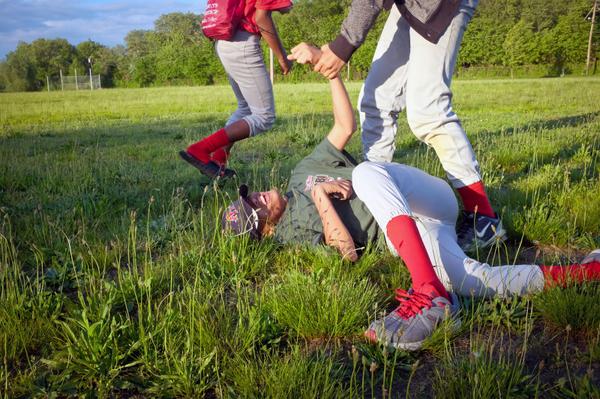 pynepoyntdoc's tweet photo. We're releasing a new trailer for our #documentary #PynePoynt at 1PM today! #camdennj #baseballislife #Baseball http://t.co/x4jwjA0ibR