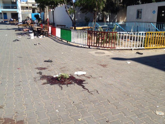 Voir l'image sur Twitter