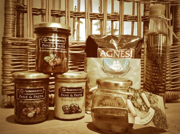 Your Bakery tweet media