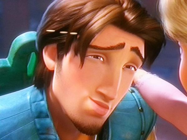 "Alright Listen, i did want to do this, but you leave me no choice, here comes the smoulder.."