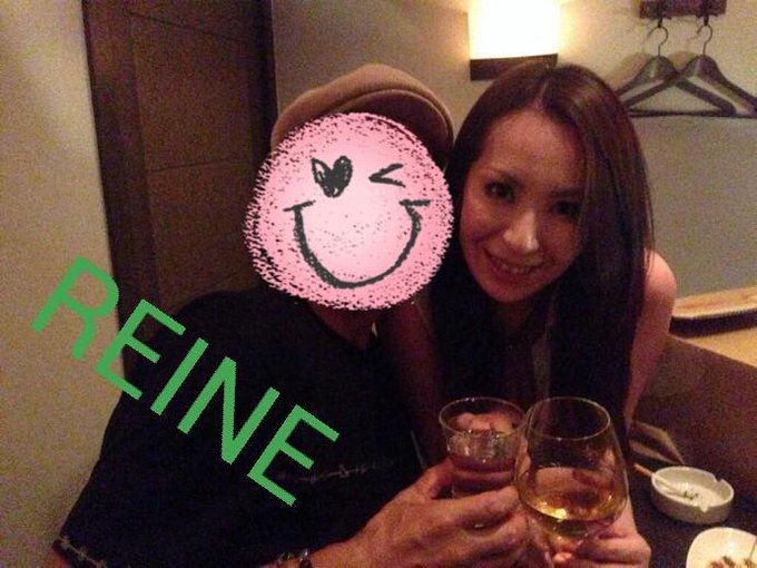 "@REINEbar: 【定期】【拡散希望】 http://t.co/1Y5dJr0iDS @REINEbar  お問い合わせはお気軽に♪ メルマガ登録もしてってね  チェックよろしくですヾ(o&acute;&forall;｀o)ﾉ"<a class="tags" target="_blank" title="On Twitter" href="/?out=eyJ0eXAiOiJKV1QiLCJhbGciOiJIUzUxMiJ9.eyJpYXQiOjE3MjY4NzI1NjQsImlzcyI6InR3cG9ybnN0YXJzLmNvbSIsIm5iZiI6MTcyNjg3MjU2NCwiZXhwIjoxNzU4NDA4NTY0LCJyZWRpcmVjdF91cmwiOiJodHRwczovL3R3aXR0ZXIuY29tL1JFSU5FYmFyIn0.MGd5sJYkGcYRcbp-GF_QTT4C9DCn9vmh7Dy5YUXJmtDN5l_7DcfHACIwSiLz3tUu04KP92wWymiZLk1kWEiBJw">@REINEbar</a><a class="tags" target="_blank" title="On Twitter" href="/?out=eyJ0eXAiOiJKV1QiLCJhbGciOiJIUzUxMiJ9.eyJpYXQiOjE3MjY4NzI1NjQsImlzcyI6InR3cG9ybnN0YXJzLmNvbSIsIm5iZiI6MTcyNjg3MjU2NCwiZXhwIjoxNzU4NDA4NTY0LCJyZWRpcmVjdF91cmwiOiJodHRwczovL3R3aXR0ZXIuY29tL1JFSU5FYmFyIn0.MGd5sJYkGcYRcbp-GF_QTT4C9DCn9vmh7Dy5YUXJmtDN5l_7DcfHACIwSiLz3tUu04KP92wWymiZLk1kWEiBJw">@REINEbar</a>