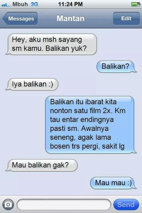 BtUVcSKCAAAb5zv.jpg:large