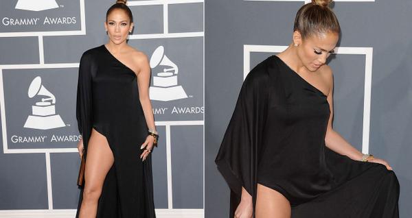 desapegandotudo's tweet image. 10 momentos em que Jennifer Lopez mirou na sensualidade, mas matou o bom gosto bit.ly/1uiyzTF