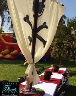 PerfectTouchEV's tweet image. 02/22/2014