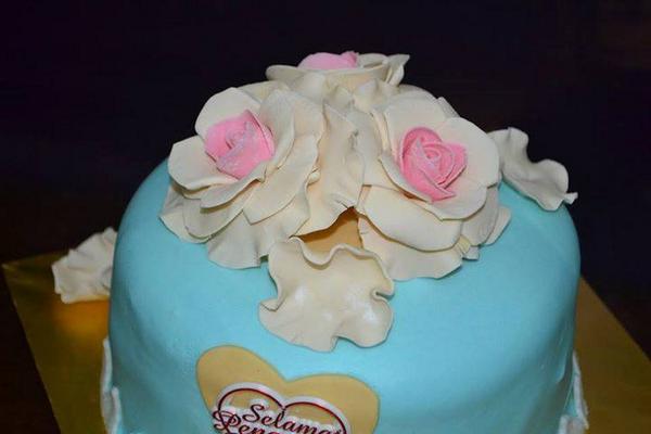 imanis bakery (@imanisbakery) on Twitter photo 