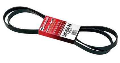 OEMFORDPART's tweet photo. Ford Belt Tensioner Replacement Parts at http://t.co/wBfniecRGM http://t.co/gjITHPdgsg