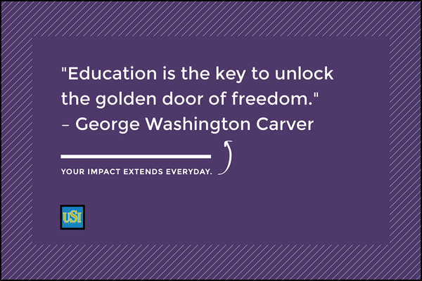 joyforeducation's tweet photo. http://t.co/0tJxYQmuV6
