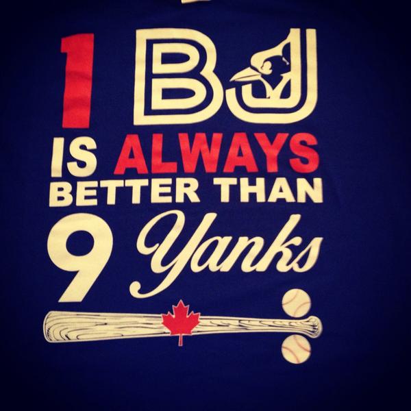 003Ferri's tweet photo. #baseballbaseball!!! http://t.co/vysYQpRbBi