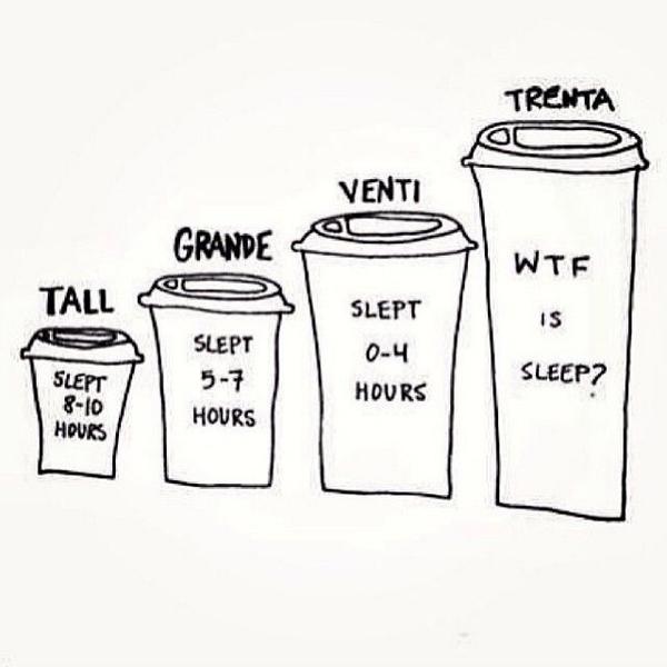 TweetLlkeAGirl's tweet image. 